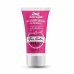 Smývatelná barva Hairgum Fix Color Růžový Stylingový gel 30 ml