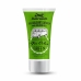 Privremeni Kolorant Hairgum Fix Color Zelena Gel za Učvršćivanje Kose (30 ml)