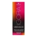 Полупостоянен Тен Igora Vibrance Schwarzkopf 6-68 (60 ml)