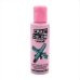 Ημιμόνιμη Βαφή Pine Green Crazy Color Nº 46 (100 ml)