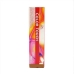 Semi-permanent Farve Color Touch Wella Color Touch Nº 5.73 (60 ml)