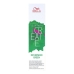Semi-Permanent Tint Color Fresh Create Neverseen Wella Green (60 ml)