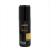 Tillfällig spray för utväxt Hair Touch Up L'Oreal Professionnel Paris E20292 (75 ml)