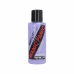 Semipermanent farge Manic Panic Virgin Snow Amplified Spray (118 ml)