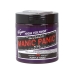 Semipermanent hårfärg Manic Panic Panic High Purpur Vegan (237 ml)