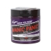 Βαφή Ημιμόνιμη Manic Panic Panic High Μωβ Χορτοφάγος (237 ml)