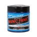 Coloration Semi-permanente Manic Panic Panic High Turquoise (237 ml)