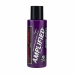 Félig Állandó Színárnyalat Manic Panic Ultra Violet Amplified Spray (118 ml)