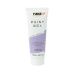 Pusiau permanentinis atspalvis Fudge Professional Paint Box Lilac Frost (75 ml)