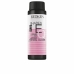 Delno trajna barva za lase Redken EQ Gloss Nº 07RR flame (60 ml)