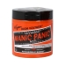 Kevytvärjäys Manic Panic Panic High Oranssi Vegaani (237 ml)