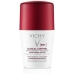 Guličkový dezodorant Vichy Control H Unisex dospelí 96 hodín 50 ml