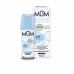 Deodorant Roll-On Mum Maximum Strenght (50 ml)