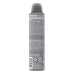 Spray Deodorant Dove Men Sport Active Fresh 250 ml