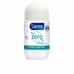 Deodorant Roller Sanex Zero Extra Control 48 uur 50 ml