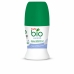 Roll-On Deodorant Byly Bio Natural Control 50 ml