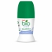 Roll-on-deodorantti Byly Bio Natural Control 50 ml