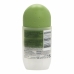 Kuličkový deodorant Sanex Natur Protect (50 ml)