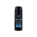 Deodorant Spray Axe Marine 150 ml