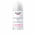 Rull-deodorant Eucerin PH5 50 ml
