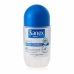 Шариковый дезодорант Sanex 8714789968551 50 ml