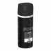 Pihustav deodorant Axe Black 150 ml