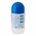 Roll-on deodorant Sanex 8714789968551 50 ml