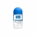 Roll-on deodorant Sanex 8714789968551 50 ml