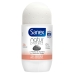Guličkový dezodorant Sanex Natur Protect Jemná pokožka 50 ml