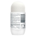 Guličkový dezodorant Sanex Natur Protect Jemná pokožka 50 ml