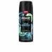 Spray Deodorant Axe Aqua Bergamot 150 ml