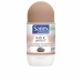 Roll-on deodorant Sanex Natur Protect 50 ml