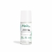 Deodorant Roll-On Melvita    Aloe Vera 50 ml