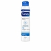 Pihustav deodorant Sanex Extra Control 200 ml