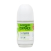 Roll-on-deodorantti Piel Sana Instituto Español 16115 (75 ml) 75 ml