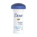 Creme Deodorant Original Dove Original (50 ml) 50 ml