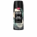 Spray déodorant Axe Pure Coconut 150 ml