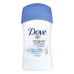 Tuhý dezodorant Original Dove DOVESTIC (40 ml) 40 ml