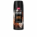 Spray déodorant Axe Copper Santal 150 ml