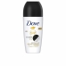 Roll on deodorant Dove Invisible Dry 50 ml