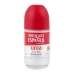 Guličkový dezodorant Urea Instituto Español Urea (75 ml) 75 ml
