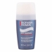 Roll-On Dezodor Homme Day Control Biotherm