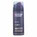 Дезодорант Homme Day Control Biotherm