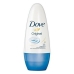 Déodorant Roll-On Original Dove Original (50 ml) 50 ml