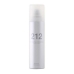 Spray Deodorant NYC For Her Carolina Herrera Nyc For Her (150 ml) 150 ml