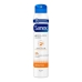Spray Deodorant Sanex Dermo Sensitive 200 ml