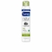 Sprejový dezodorant Sanex Natur Protect 200 ml