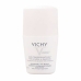 Kuličkový deodorant Deo Vichy Deo (50 ml) 50 ml