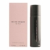Spray déodorant For Her Narciso Rodriguez (100 ml)
