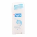 Puikkodeodorantti Dermo Protect Sanex (65 ml)
